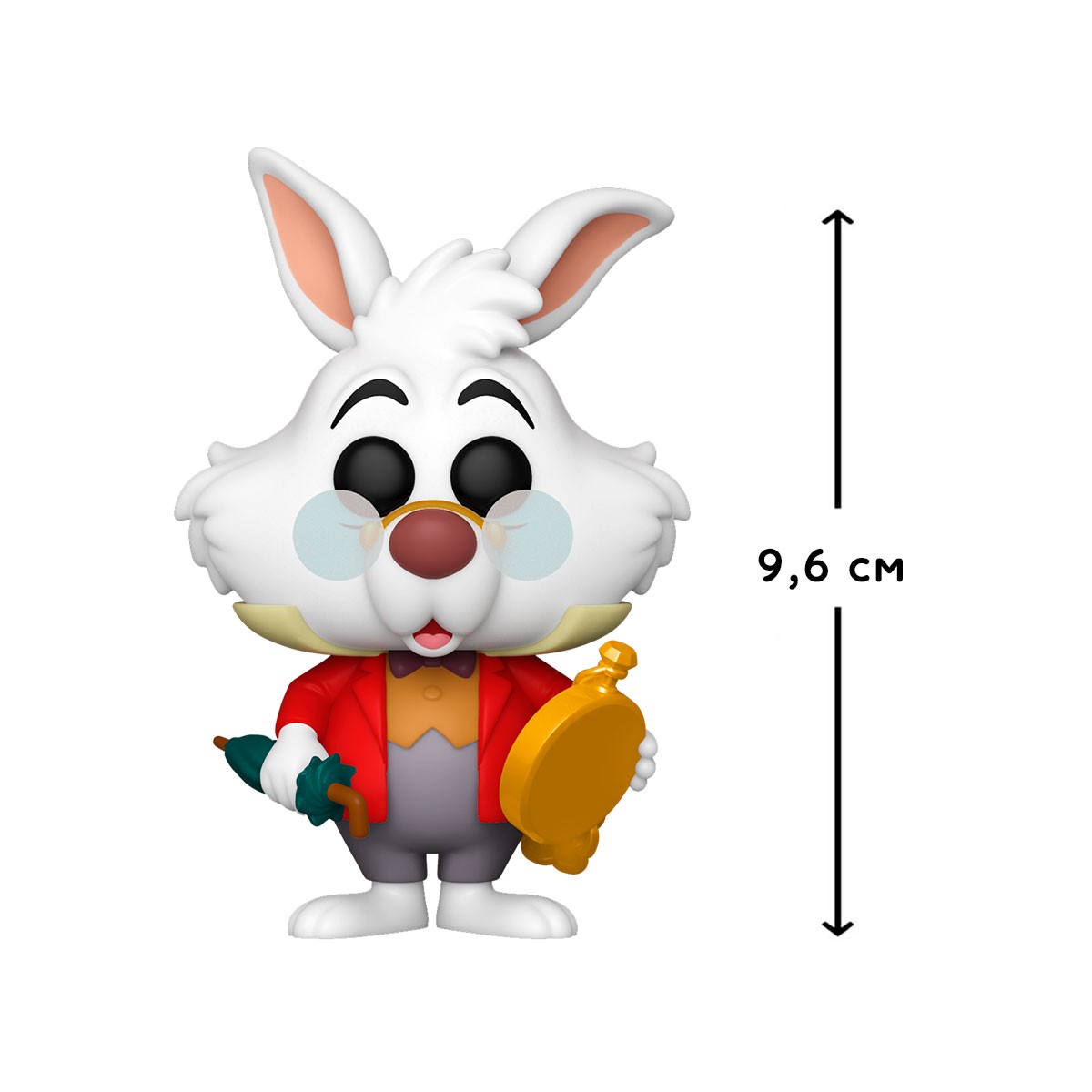 large