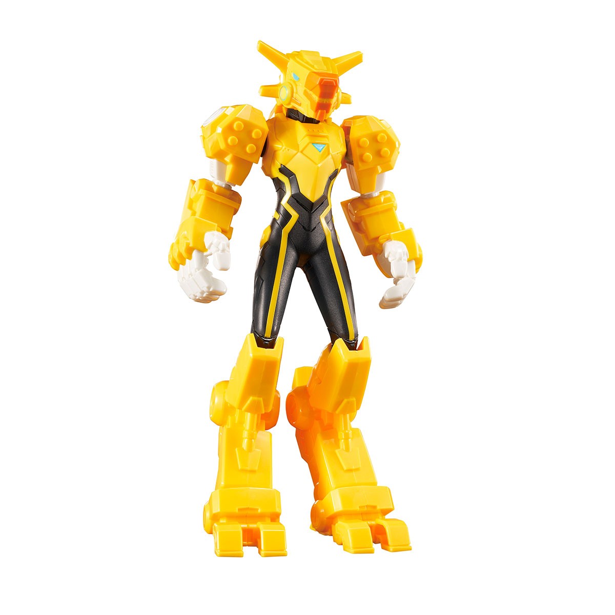 large