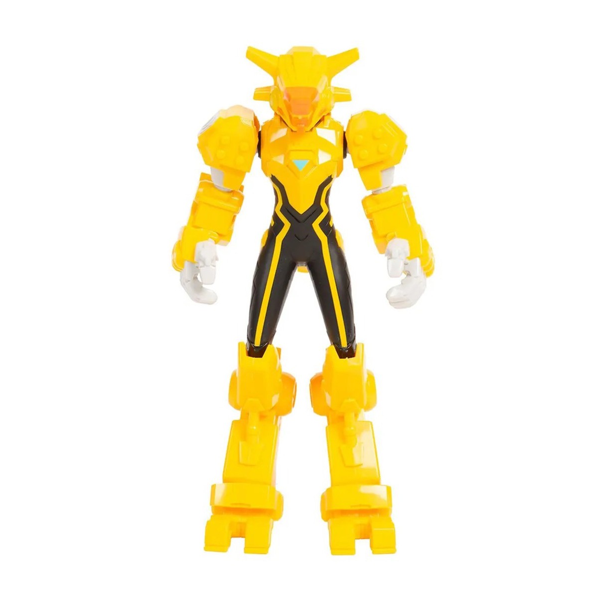 large