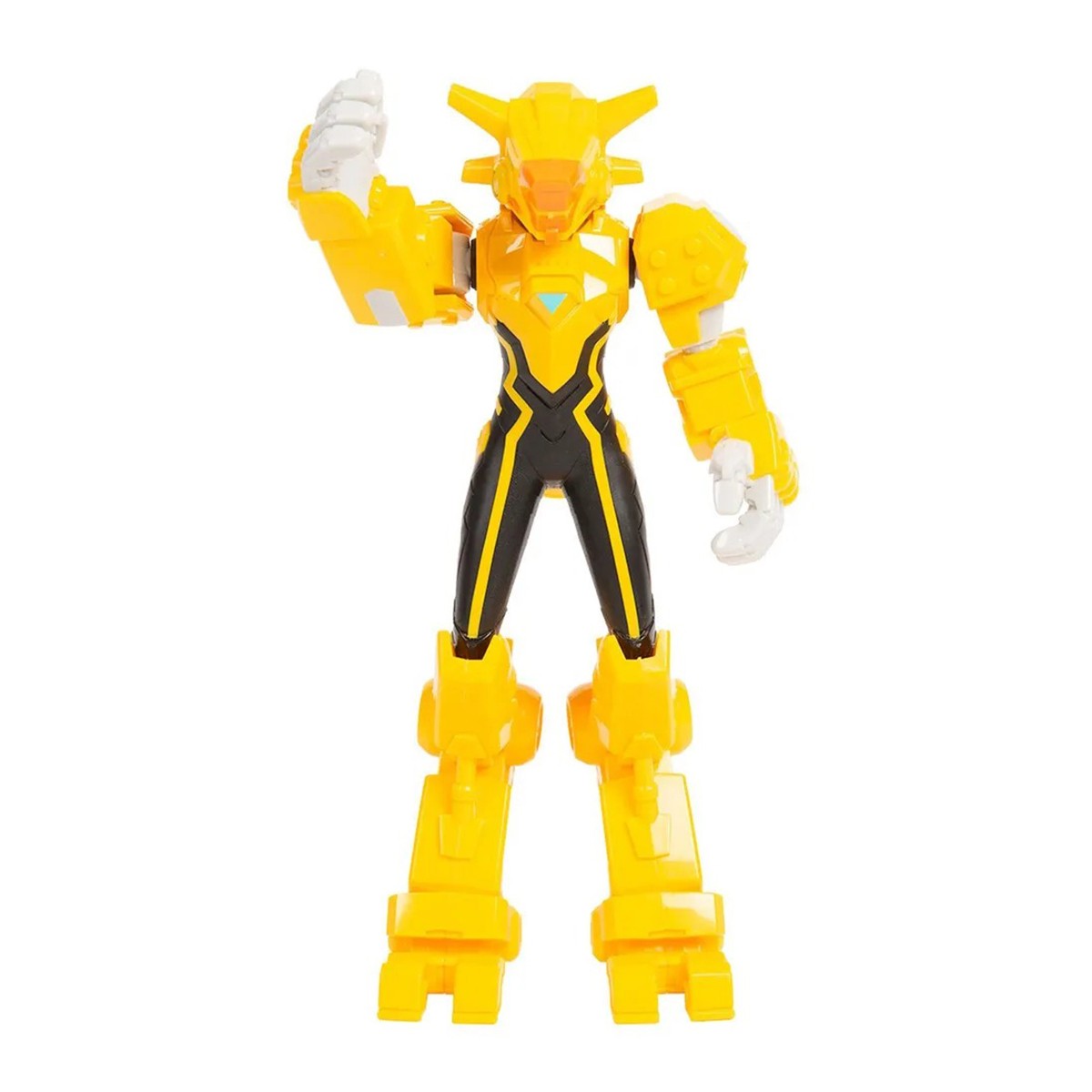 large