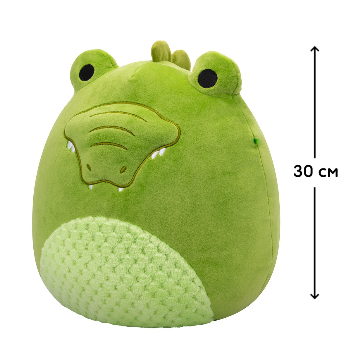 large