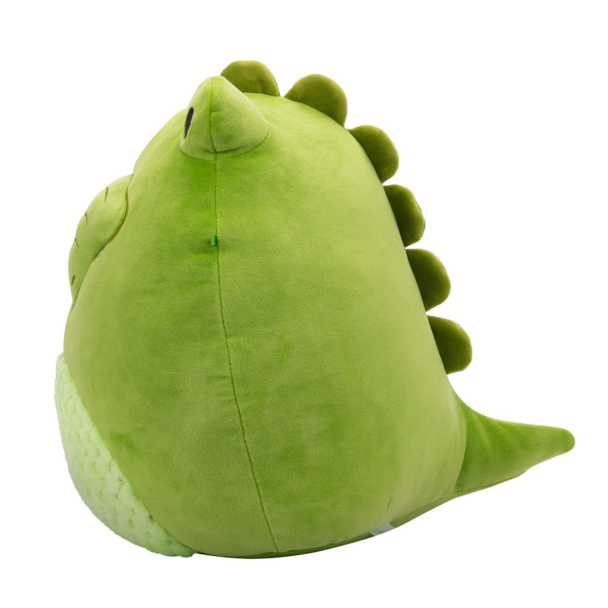 large