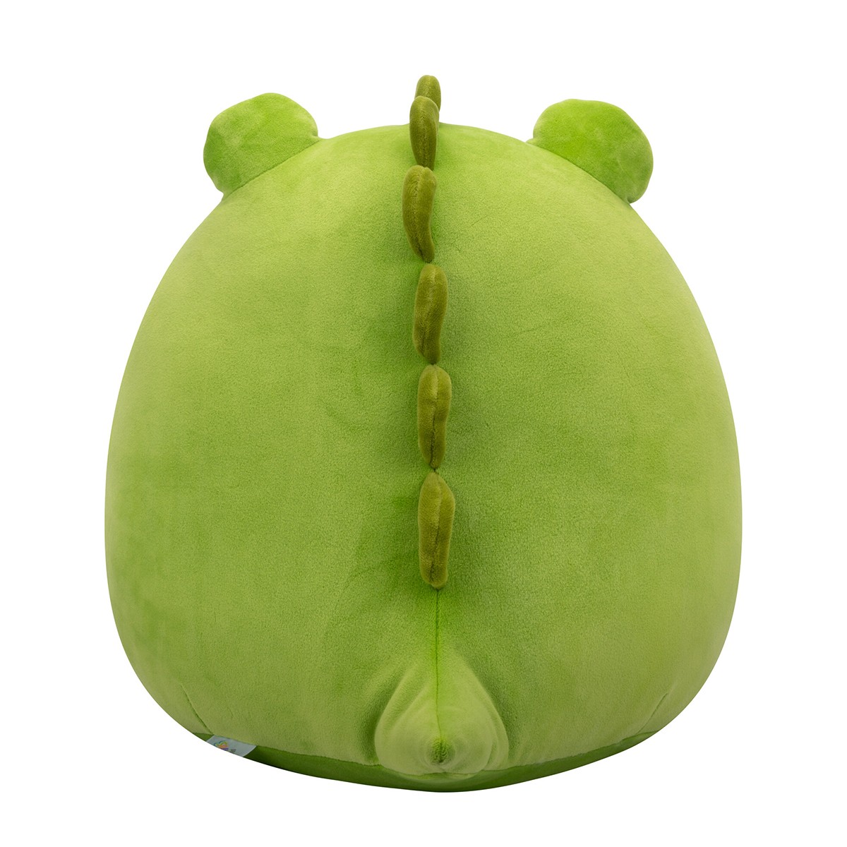 large