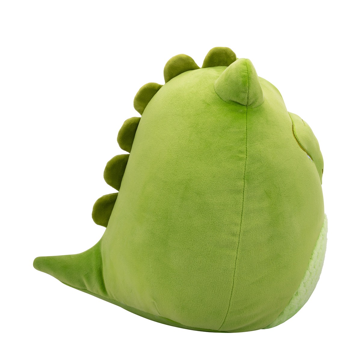 large