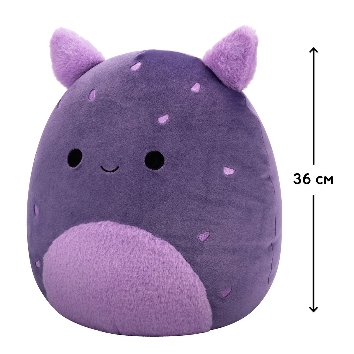 large