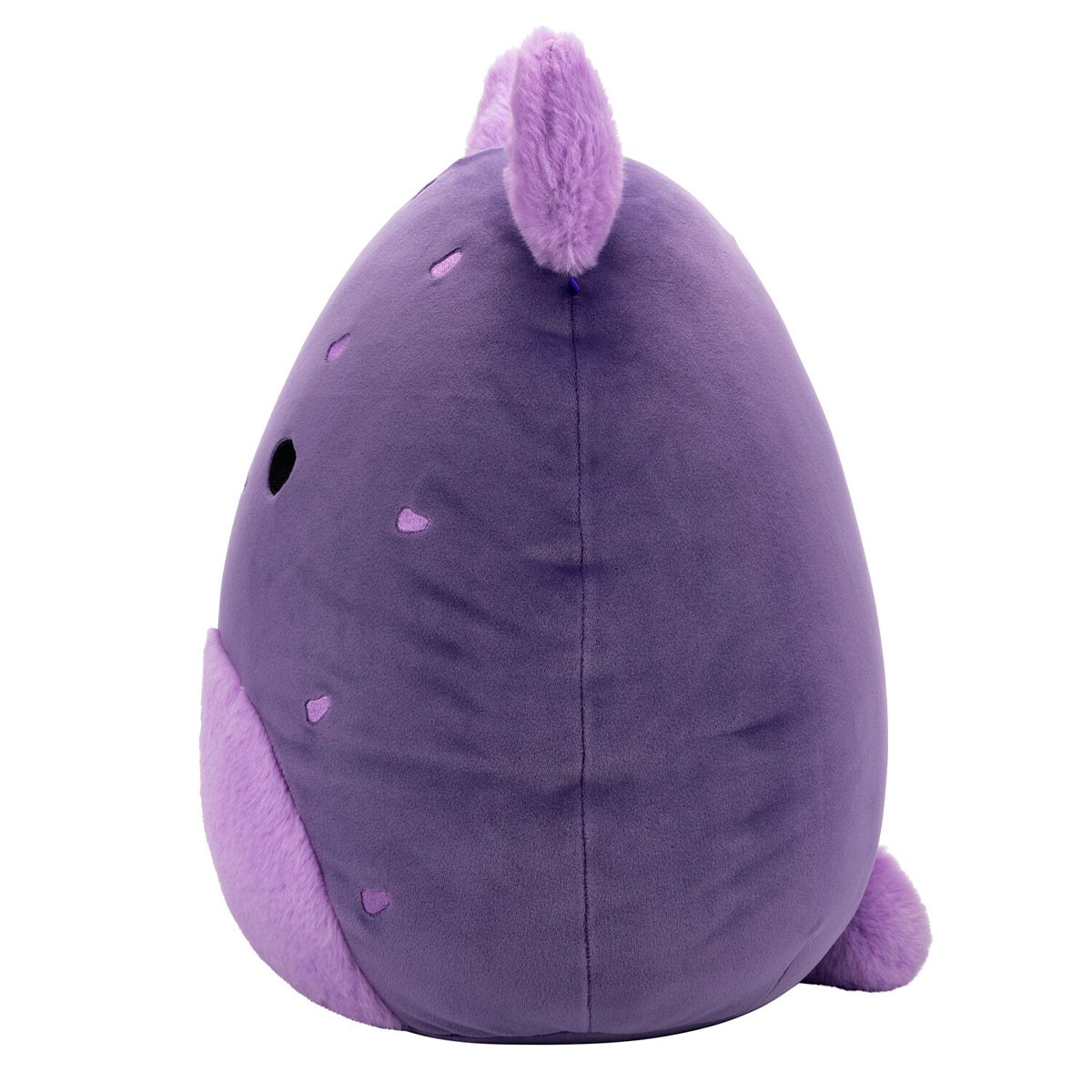 large